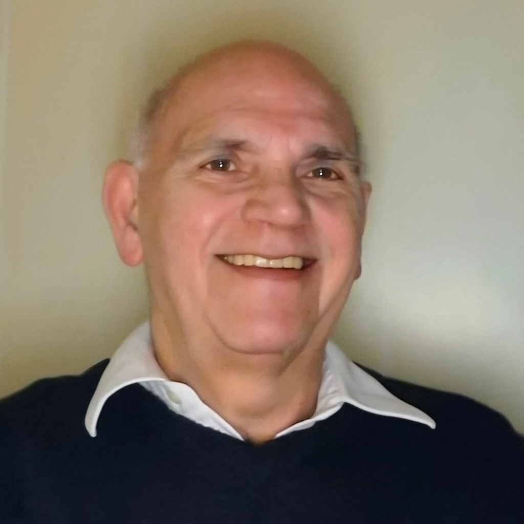 Allround medium en paragnost, contact met overledenen Jef