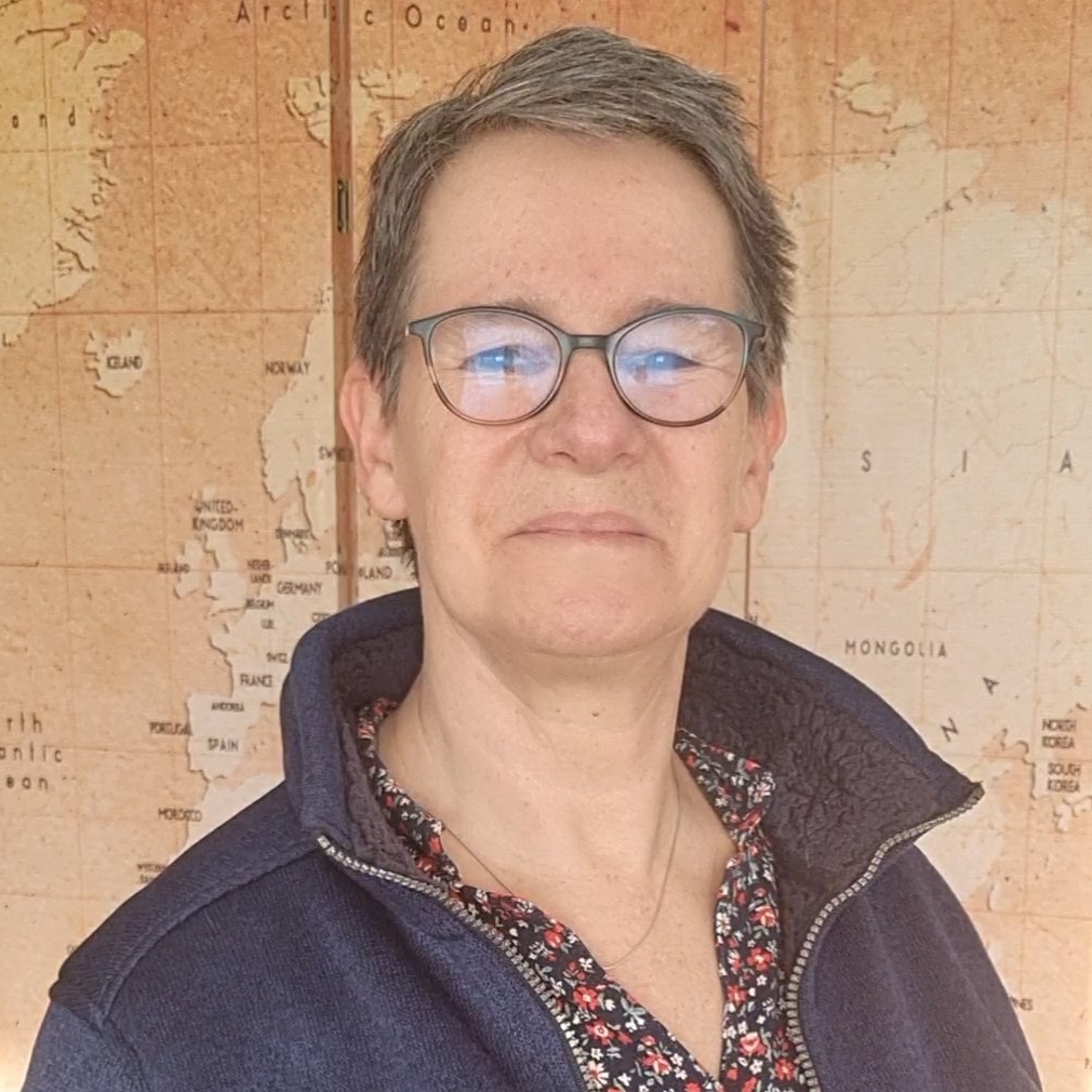 Trauma healer, bewustwordings, transformatie, coach, allroundhealer, ademcoach Elisabeth Maria