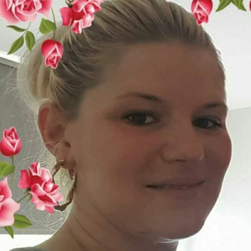 Intuïtieve begeleiding fotolezing - Mallory