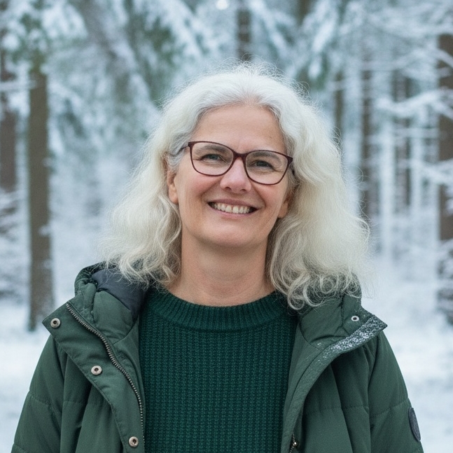 Astrologie consult en spirituele coaching - Vayu