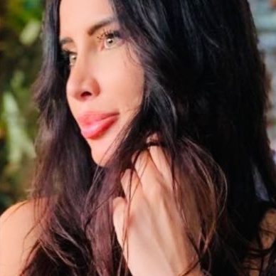 Holistisch coach en intuïtief healer, Reiki, HSP tarot - Esmae