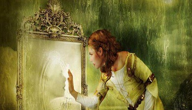 Gelukkig zijn - Wanneer ben je gelukkig?