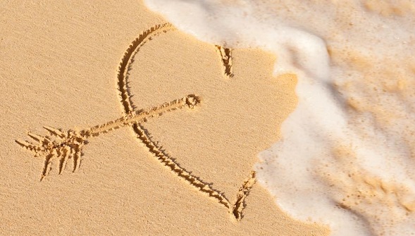 Relatiebreuk – Soms is liefde niet genoeg