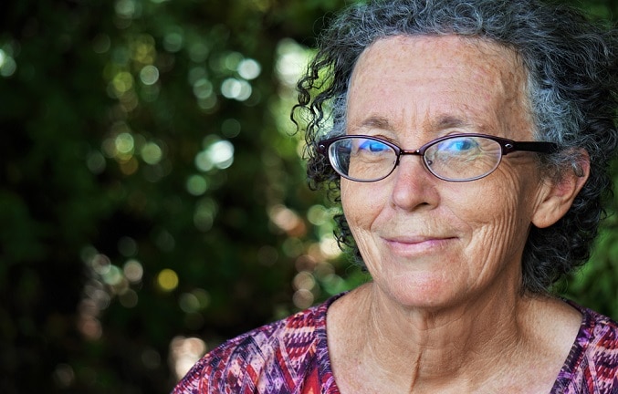 Eenzaamheid, pijn en verdriet