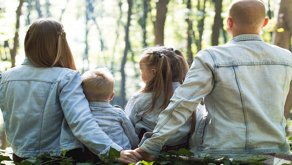 Hoe geef je liefde aan jezelf