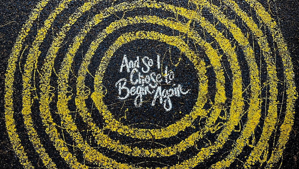 Naar je gevoel luisteren