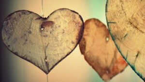 December maand van bezinning en emoties