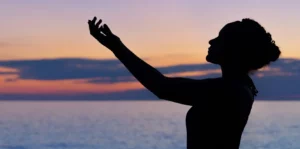 Bewustzijnsverschuiving van 3D naar 5D