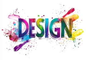 Seintjes van het leven