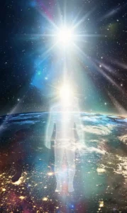 In je Licht – in je kracht